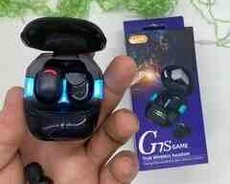 G7S Game AirDots