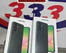 Samsung Galaxy A56 Awesome Graphite 256GB, 8GB