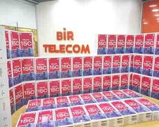 Xiaomi Redmi 15C Black 128GB, 4GB
