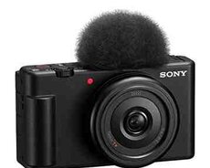 Sony ZV-1F