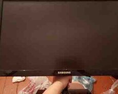 Televizor Samsung