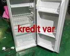 Soyuducu Ficher