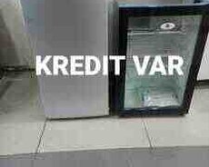 Ficher soyuducusu