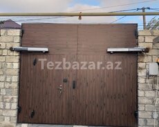 Darvaza motorları - Endirimde
