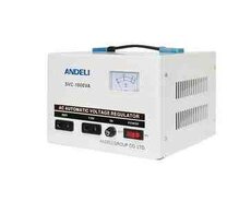 Andeli SVC-1000VA 150-250V tənzimləyici