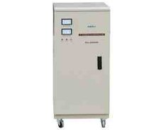 Tənzimləyici Andeli SVC-20000VA 150-250V