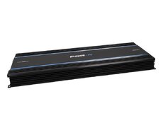 For x 7000.1d monoblok
