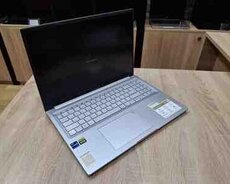Asus Vivobook 16X