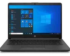 HP 240 G9
