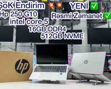 Noutbuk Hp 250 G10