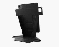 Uniq Case 360 Ipad pro 11 2024