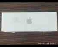 Apple Air Pods Pro 3