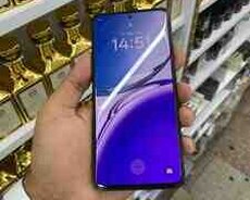 OPPO Reno 12 F Olive Green 256GB, 12GB