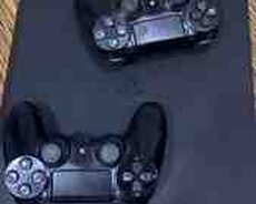 Sony Playstation 4 500GB