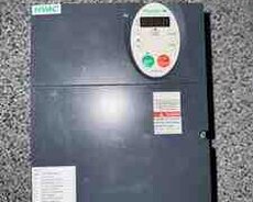 İnvertor Schneider 11 kw