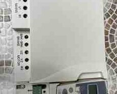Abb invertor