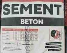 Binastore sement