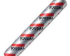 Soudal FC 40