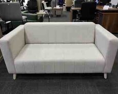 Divan