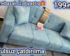 Divan