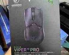Simsiz siçan Razer Viper V2 Pro