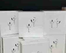 Airpods 4 (ANC)