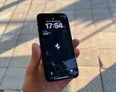 Apple iPhone 12 Pro Gold 128GB, 6GB
