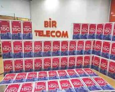 Xiaomi Redmi 15C Midnight Black 256GB, 8GB