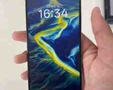 OPPO A40m