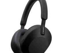 Sony WH-1000XM5