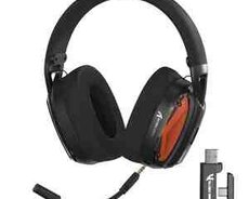 ATTACK SHARK L60 Ultra-Light