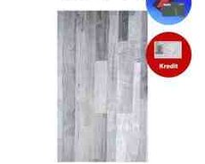 Laminat