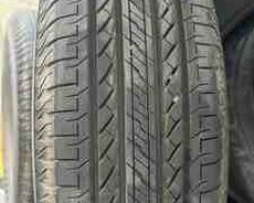 Bridgestone təkərləri 195, 80 R15