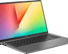 Asus VivoBook