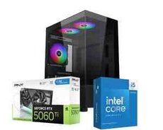 Masaüstü kompüter ShadowPulse