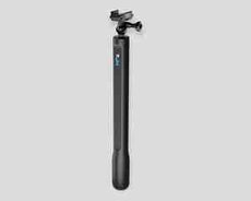 GoPro El Grande