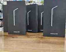 Samsung Galaxy S25 Icy Blue 256GB, 12GB