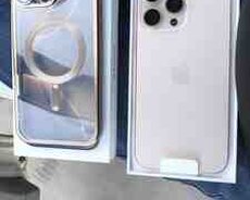 Apple iPhone 16 Pro Max Desert Titanium 256GB, 8GB