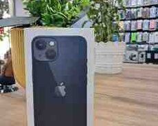 Apple iPhone 13 Midnight 128GB, 4GB