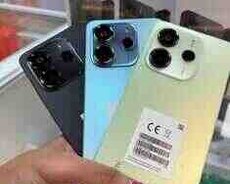 Xiaomi Redmi Note 14 Lime Green 256GB, 8GB