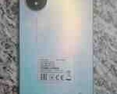 OPPO A18 Glowing Blue 128GB, 4GB
