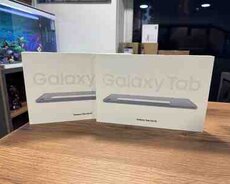 Samsung Galaxy Tab S10 FE Blue 128GB, 8GB