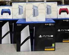 Playstation 5 Pro
