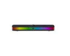 Redragon GS515 Neo soundbar