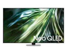 Televizor Samsung QE85QN90DAUXRU