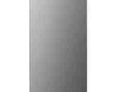 Soyuducu Eurolux HFU 16