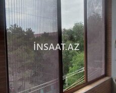 Surgulu setkaları
