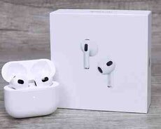 Apple AirPods 3