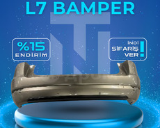 Li - Bufer (L7)
