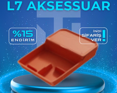 Li - Aksesuar (L7)